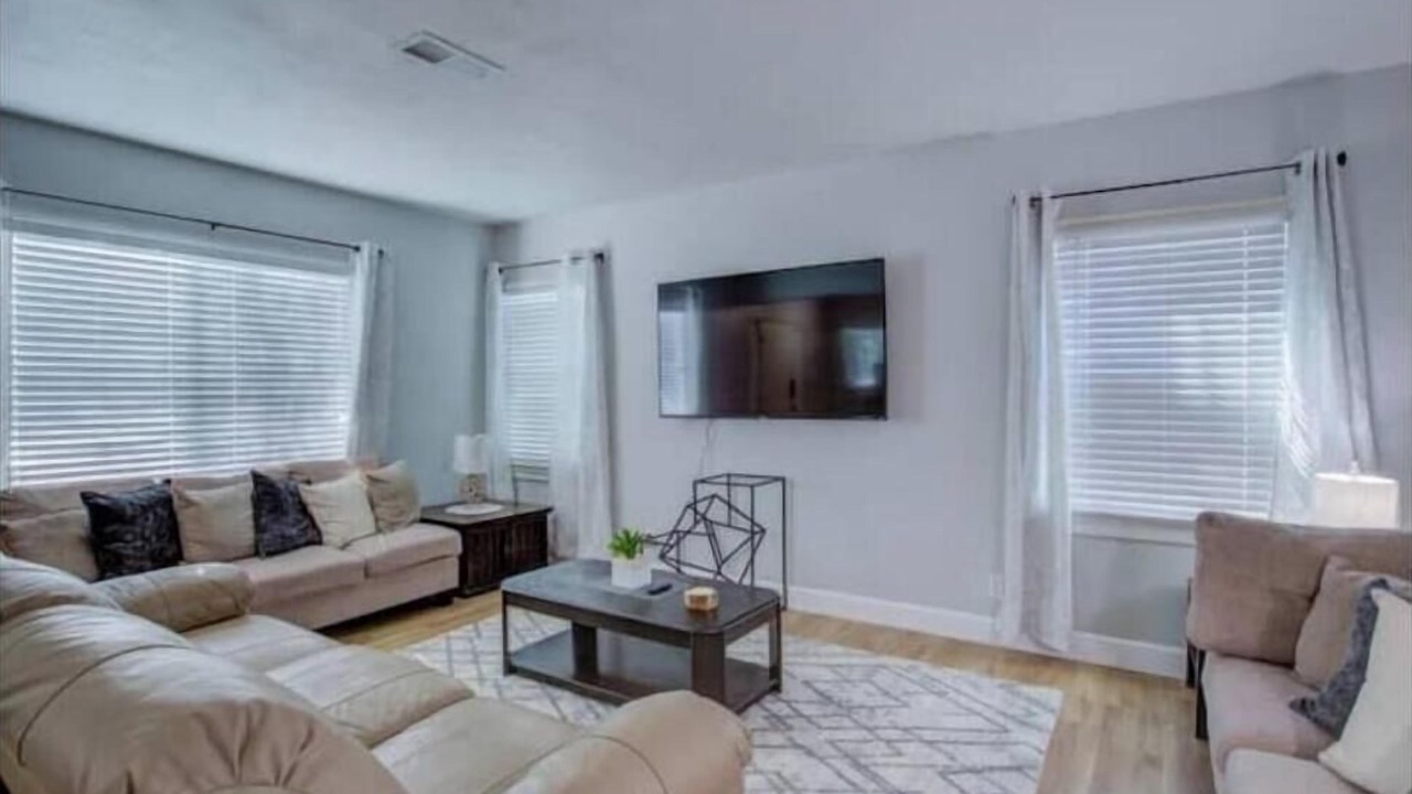 Photo of Livingroom in Riverside