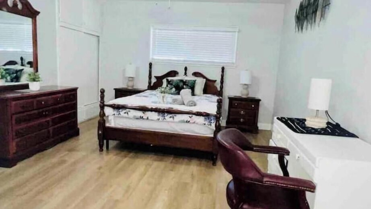 Photo of Bedroom in Riverside