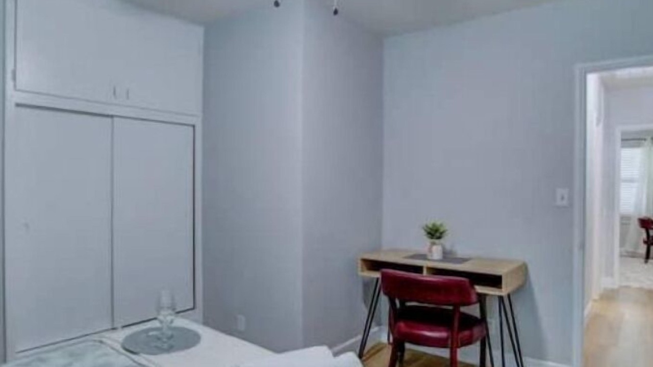 Photo of Bedroom in Riverside