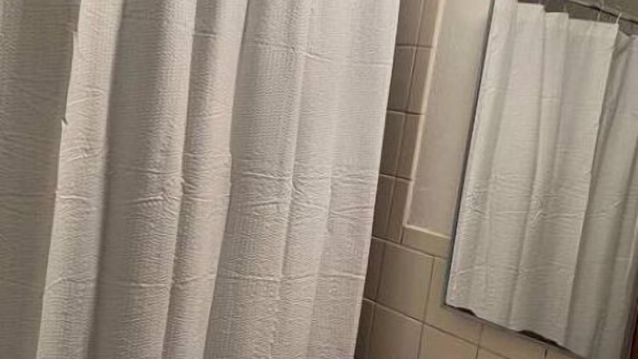Photo of Bathroom in Rialto