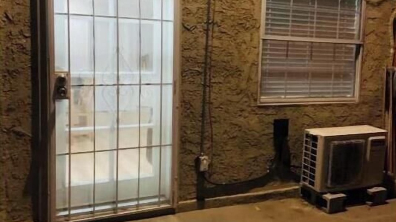 Photo of Outdoor in Rialto