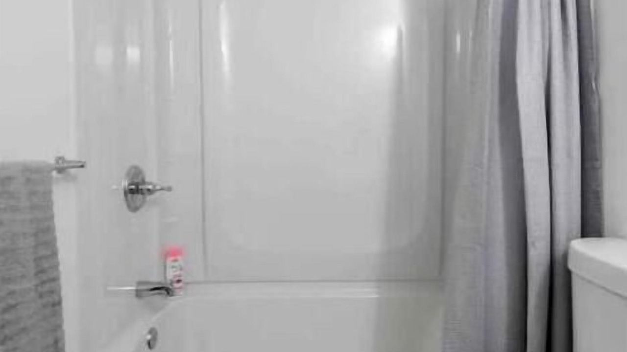 Photo of Bathroom in Rialto