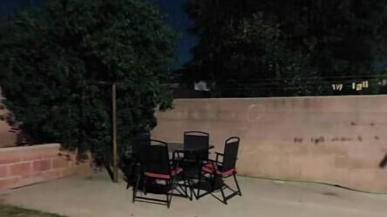 Photo of Outdoor in Rialto