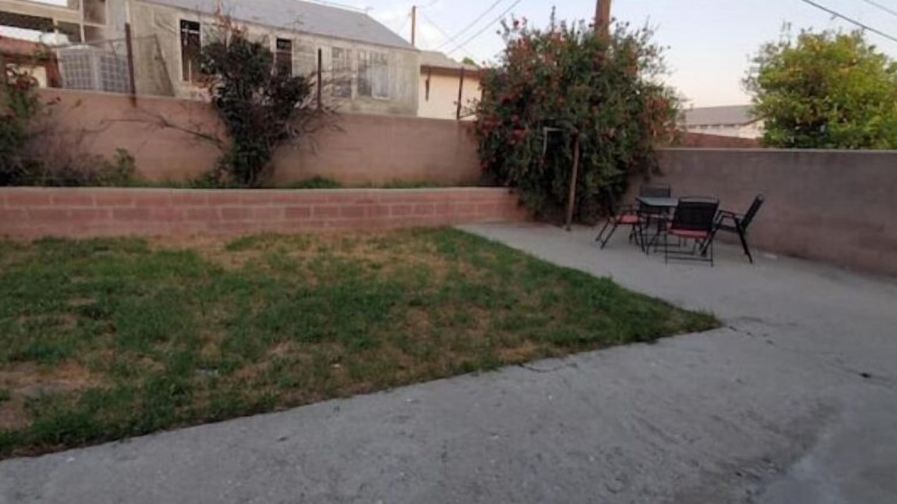 Photo of Outdoor in Rialto