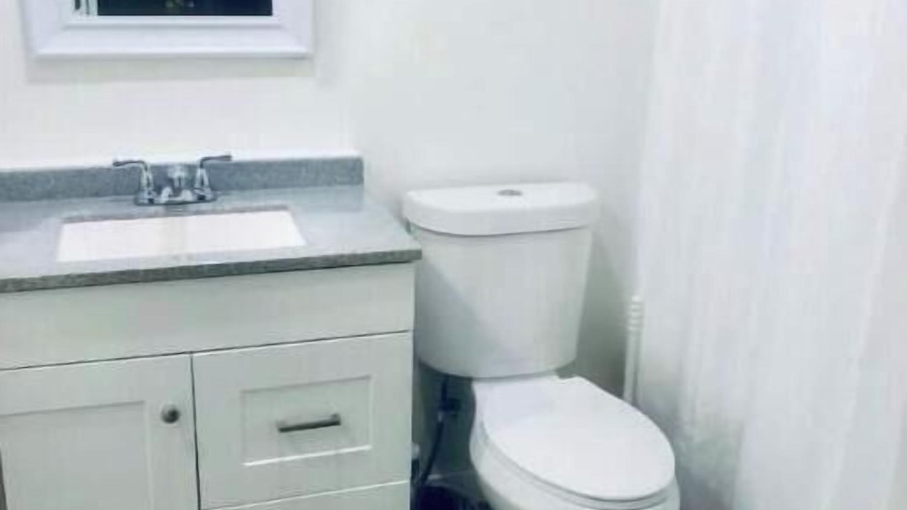 Photo of Bathroom in Riverside