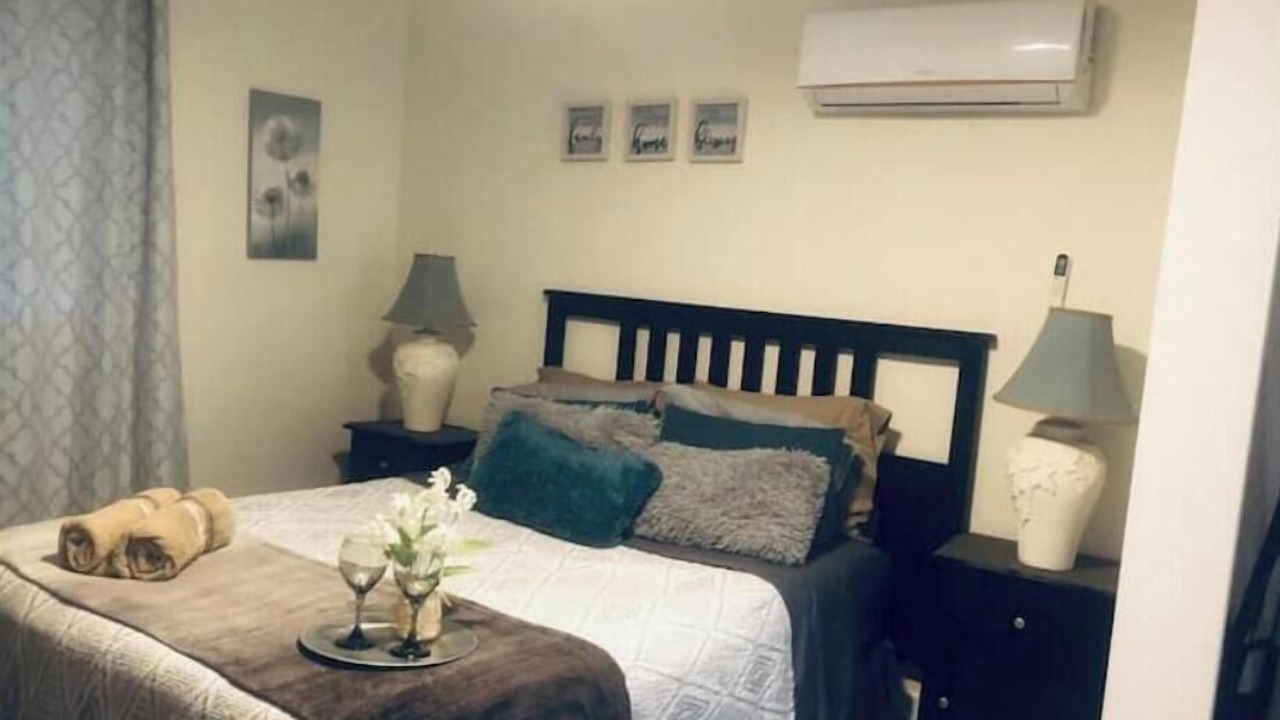 Photo of Bedroom in Riverside