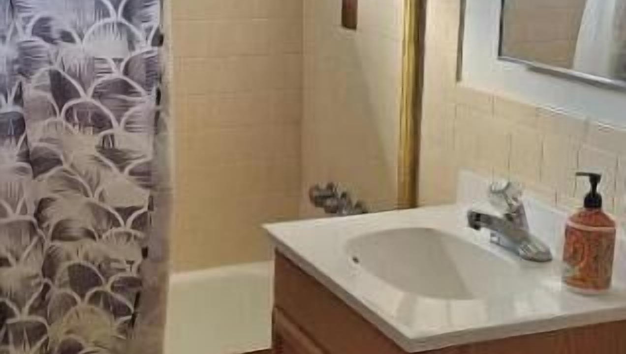 Photo of Bathroom in Riverside