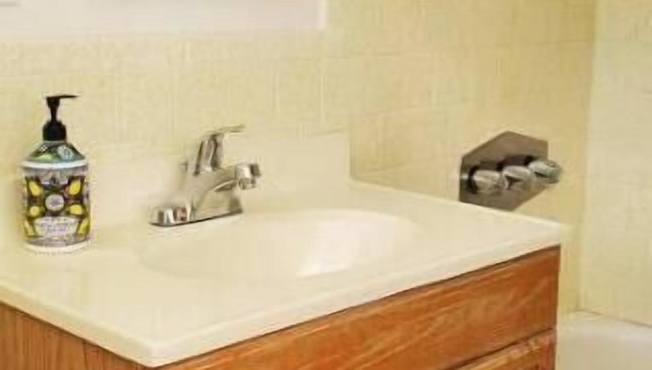 Photo of Bathroom in Riverside