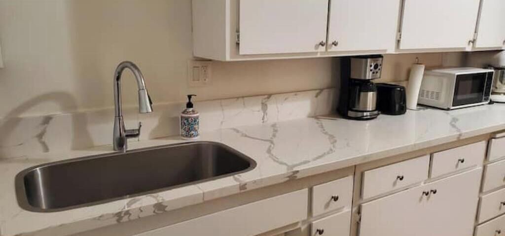 Photo of Kitchen in Riverside