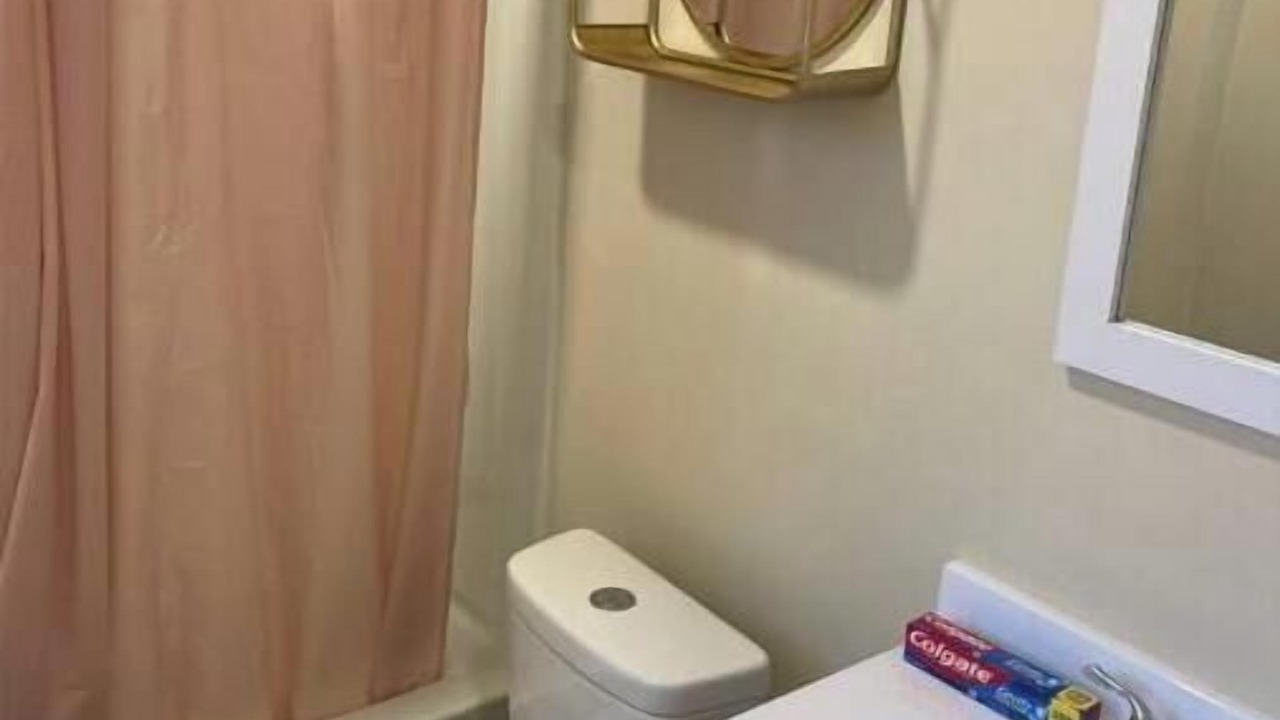 Photo of Bathroom in Riverside