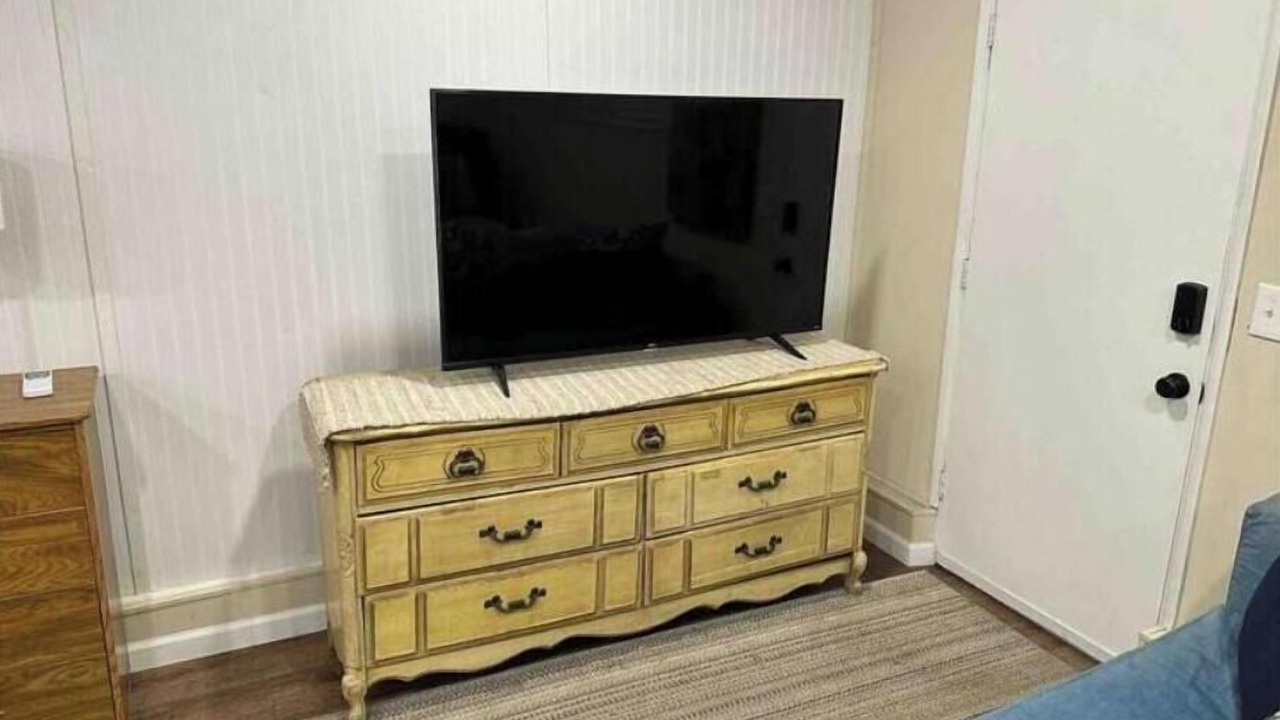 Photo of Livingroom in Riverside