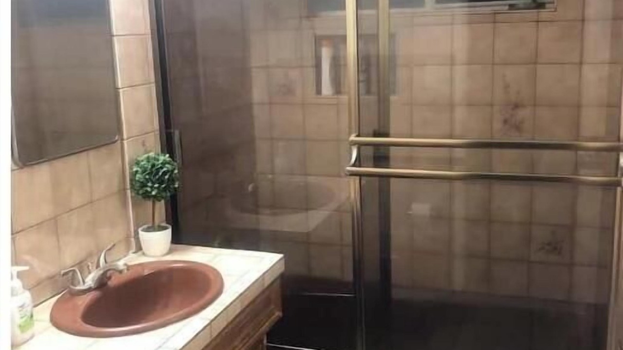 Photo of Bathroom in Riverside
