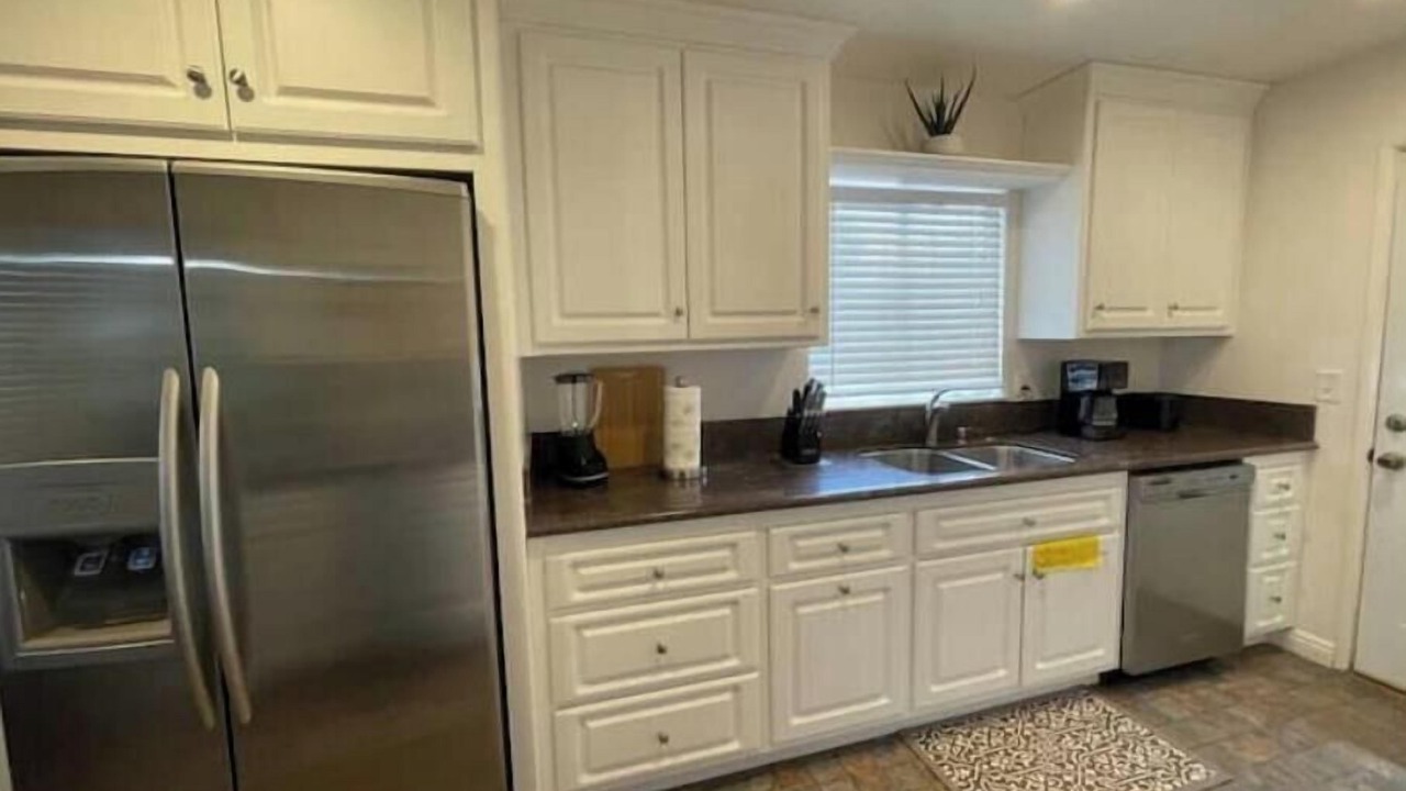 Photo of Kitchen in Riverside
