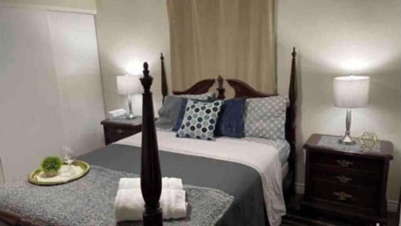 Photo of Bedroom in Riverside