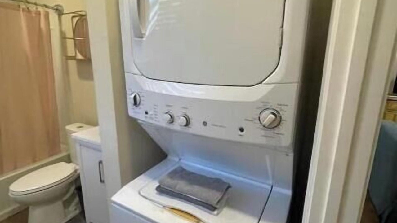 Photo of Bathroom in Riverside