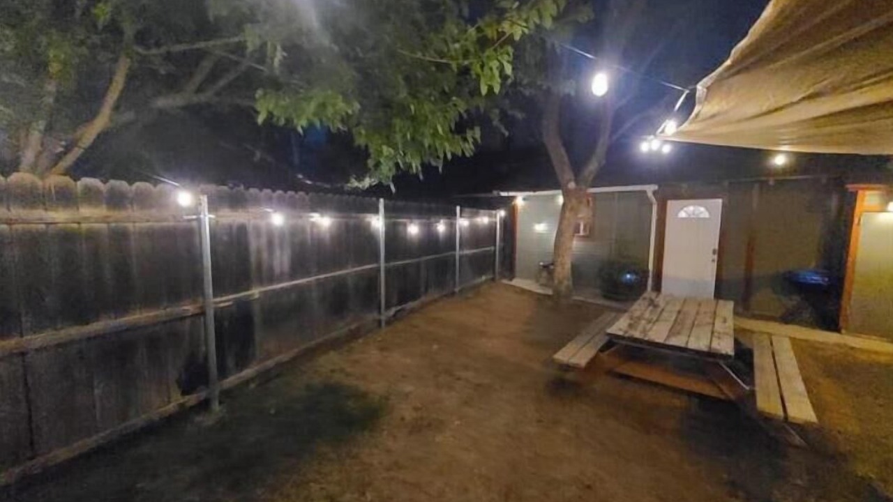 Photo of Outdoor in Downtown Riverside