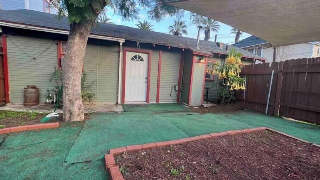 Photo of Outdoor in Downtown Riverside