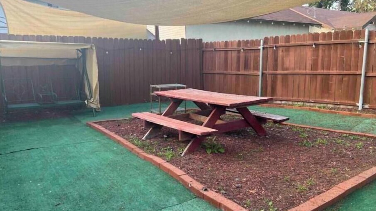 Photo of Outdoor in Downtown Riverside