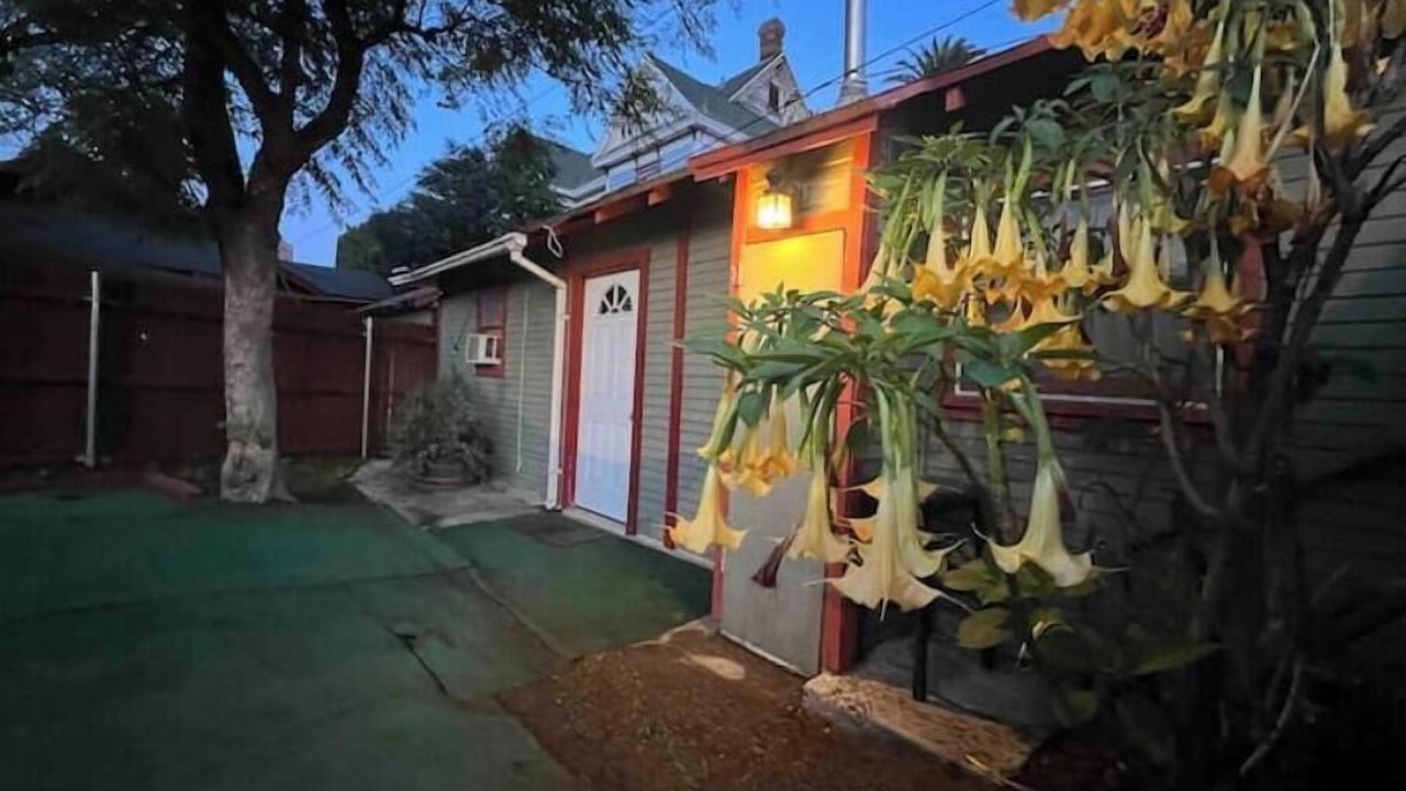 Photo of Outdoor in Downtown Riverside