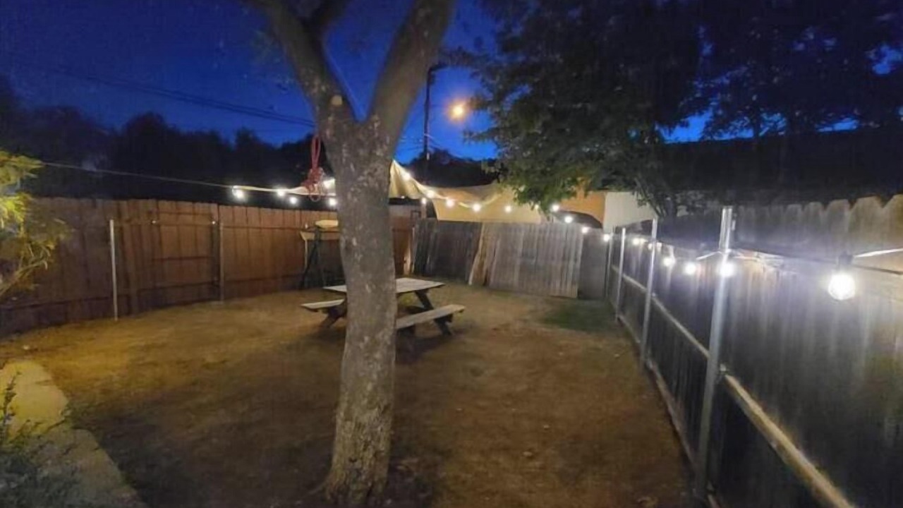 Photo of Outdoor in Downtown Riverside