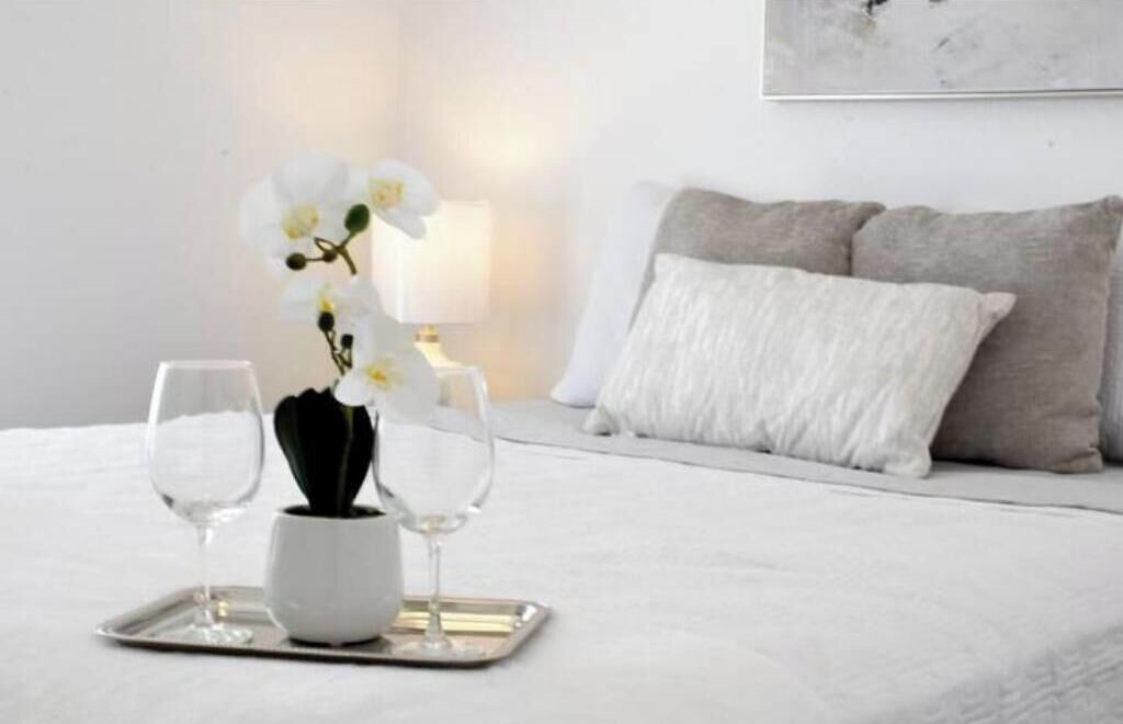 Photo of Bedroom in Ontario