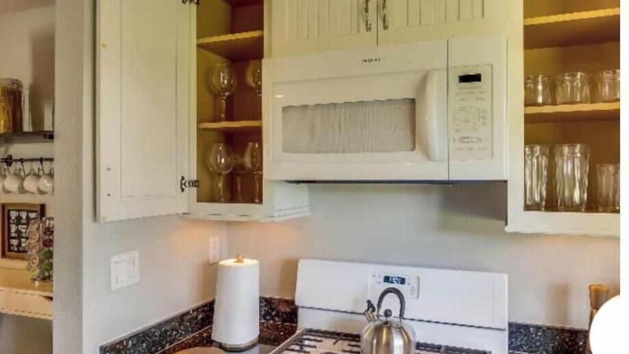 Photo of Kitchen in Ontario