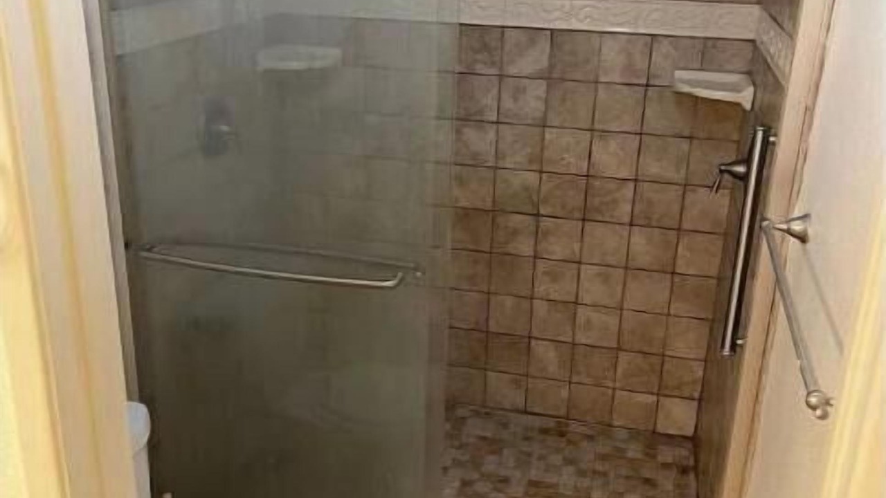 Photo of Bathroom in Moreno Valley