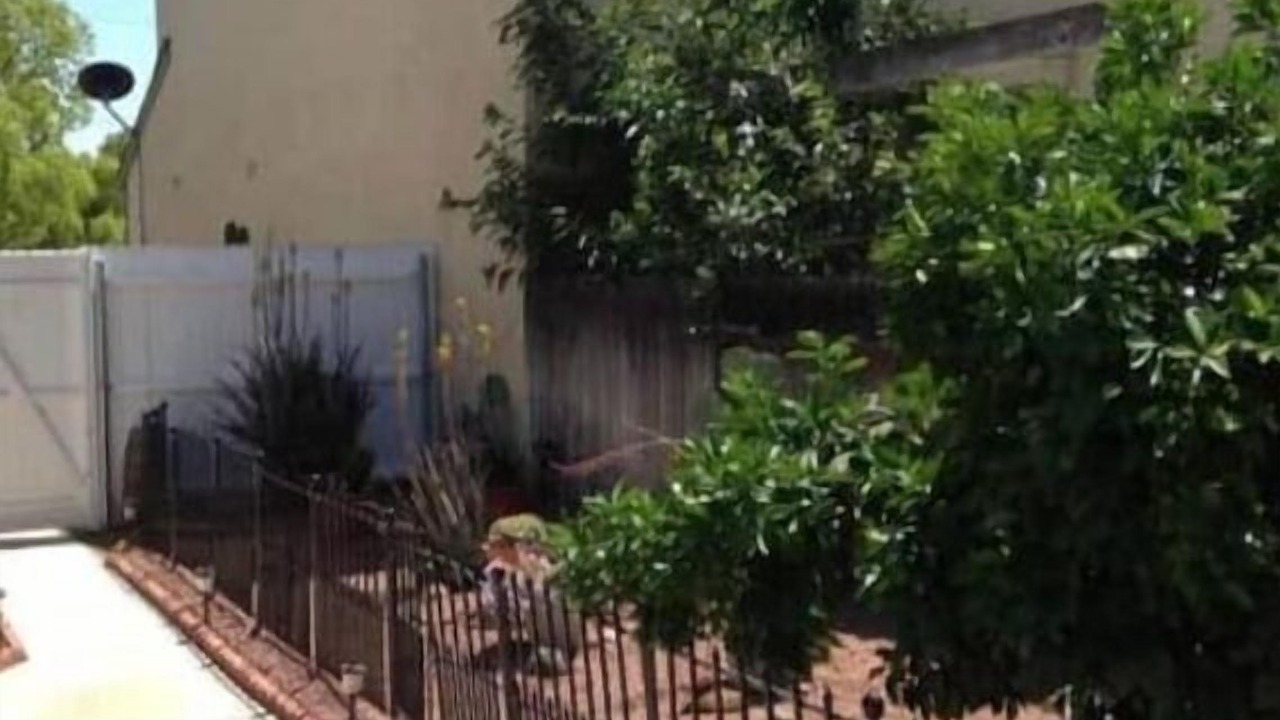 Photo of Outdoor in Moreno Valley