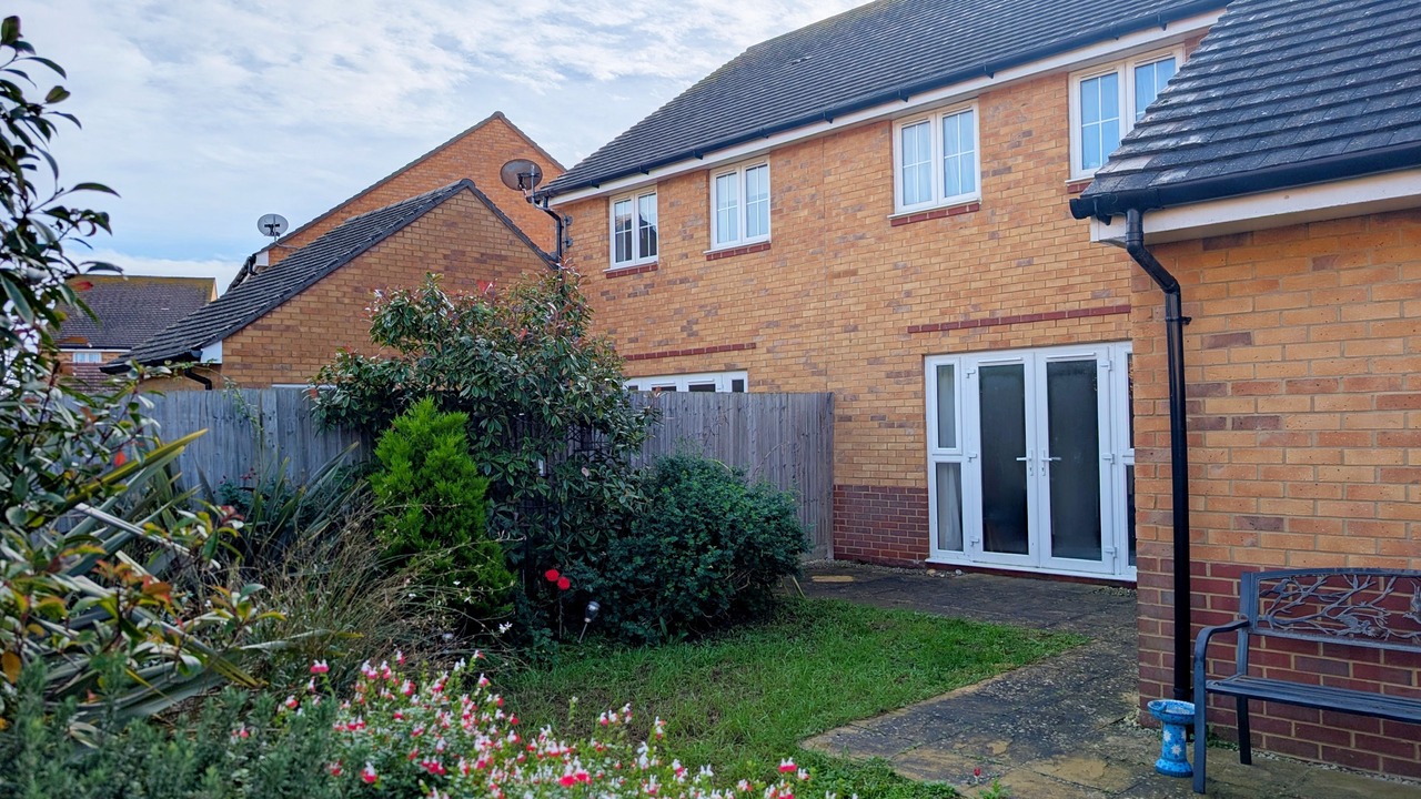 Photo of Outdoor in East Wittering