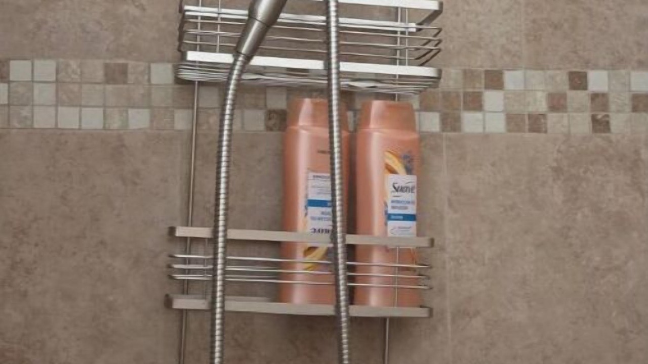 Photo of Bathroom in Redway