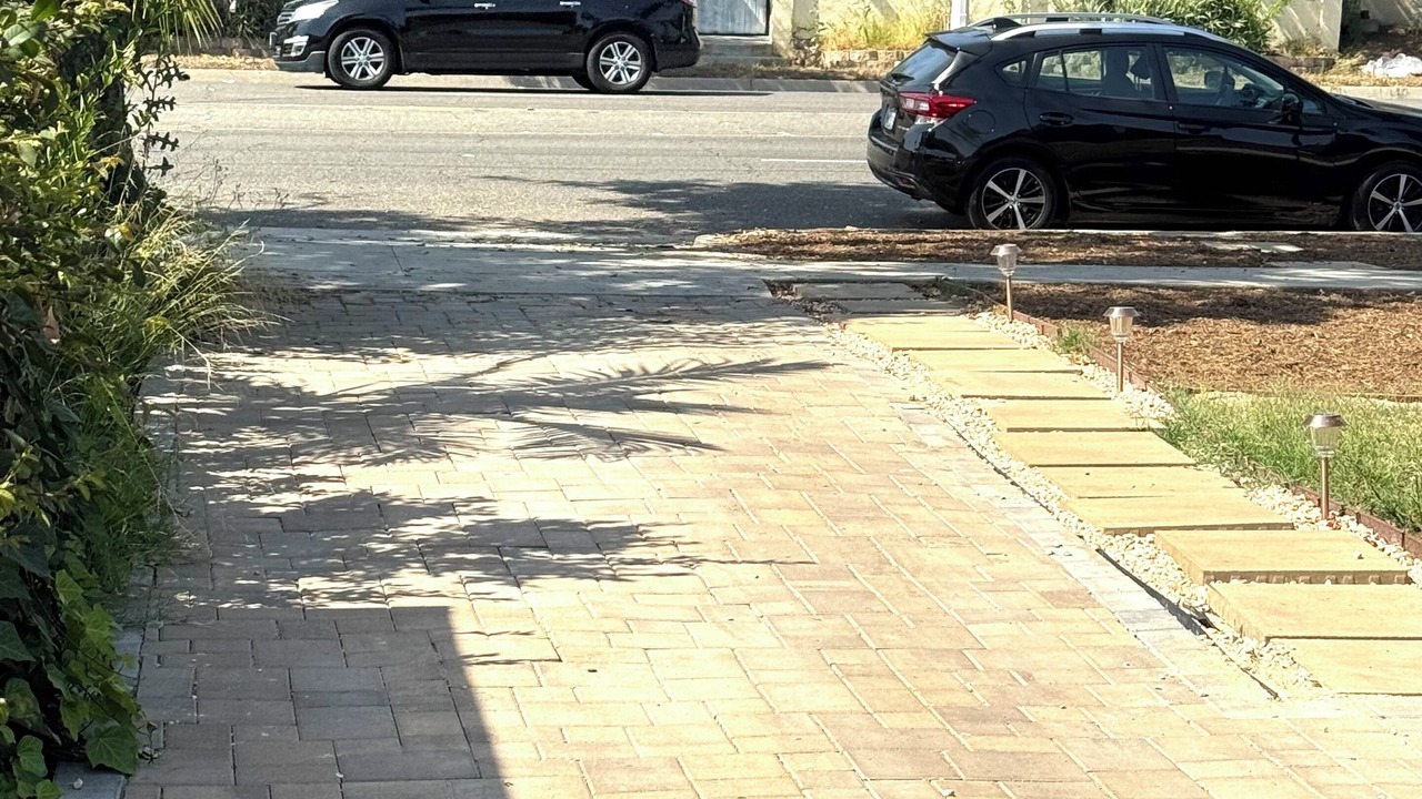 Photo of Outdoor in North Central
