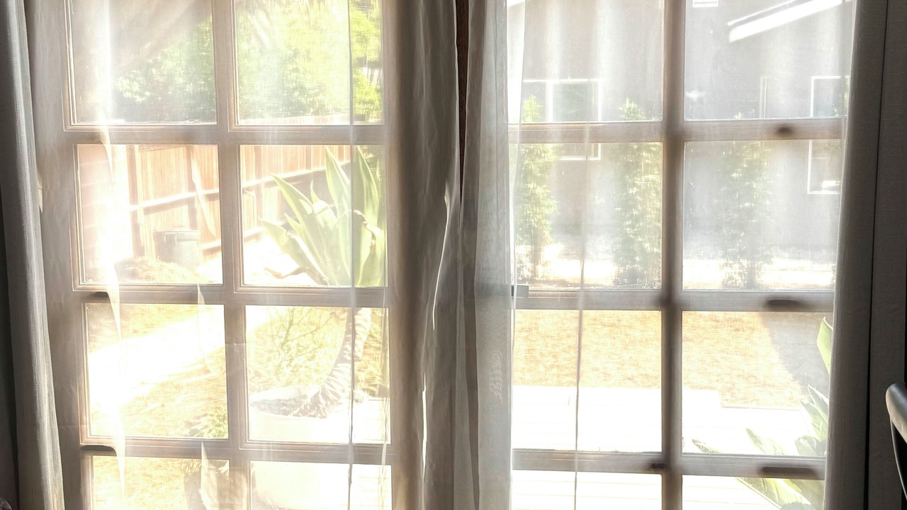 Photo of Bedroom in North Central