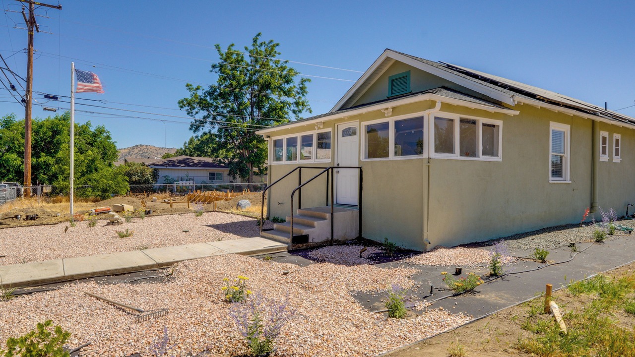 Photo of Others in Tehachapi