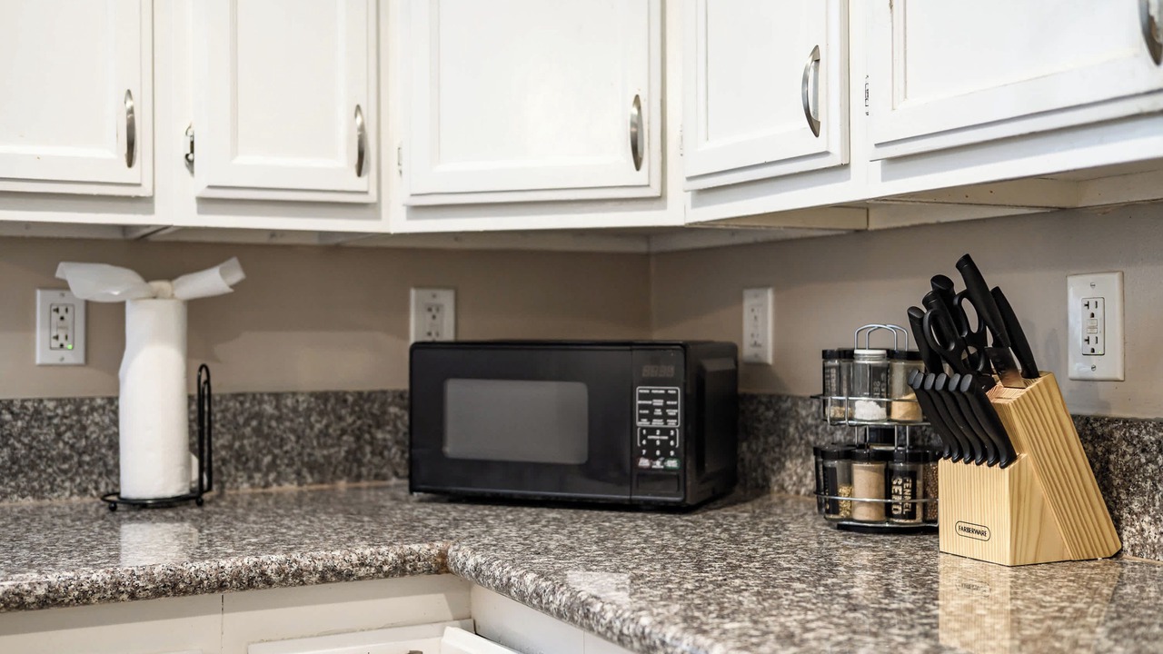 Photo of Kitchen in Westmont