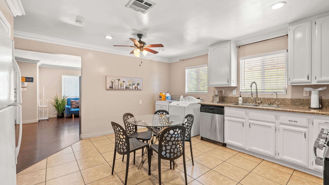 Photo of Kitchen in Westmont