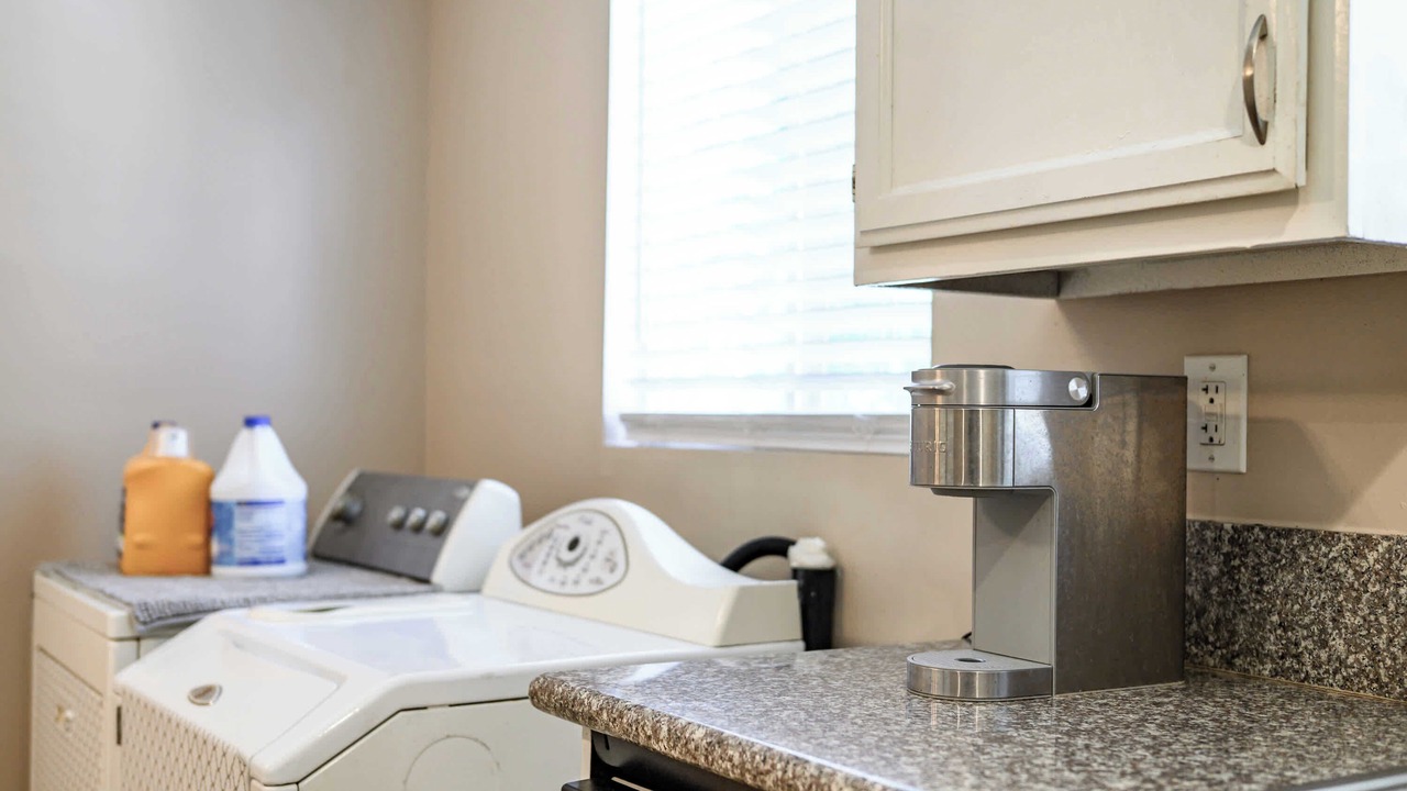 Photo of Kitchen in Westmont