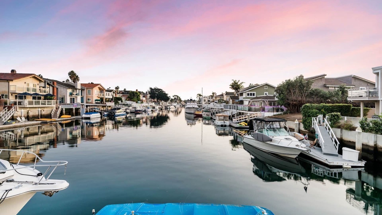 Photo of Others in Channel Islands