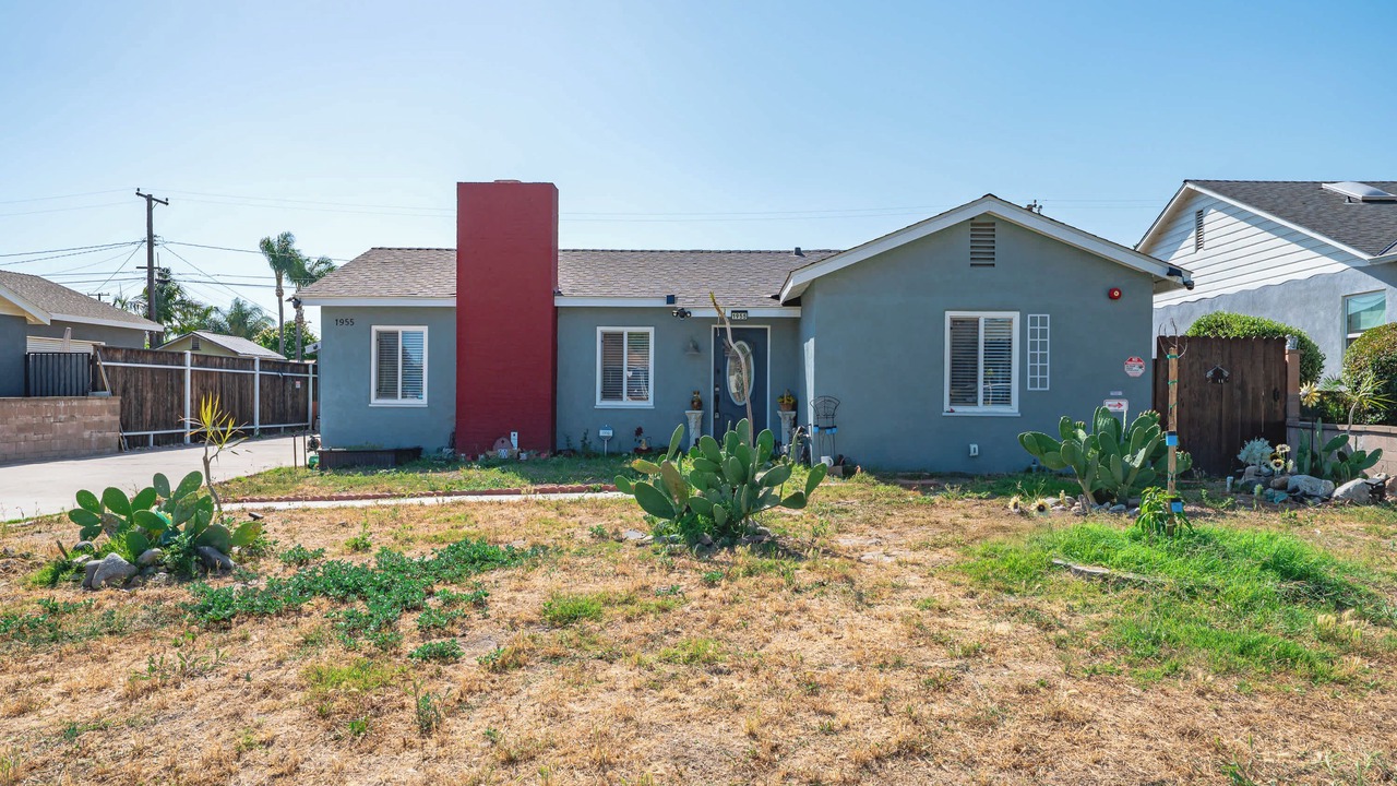 Photo of Outdoor in Westmont