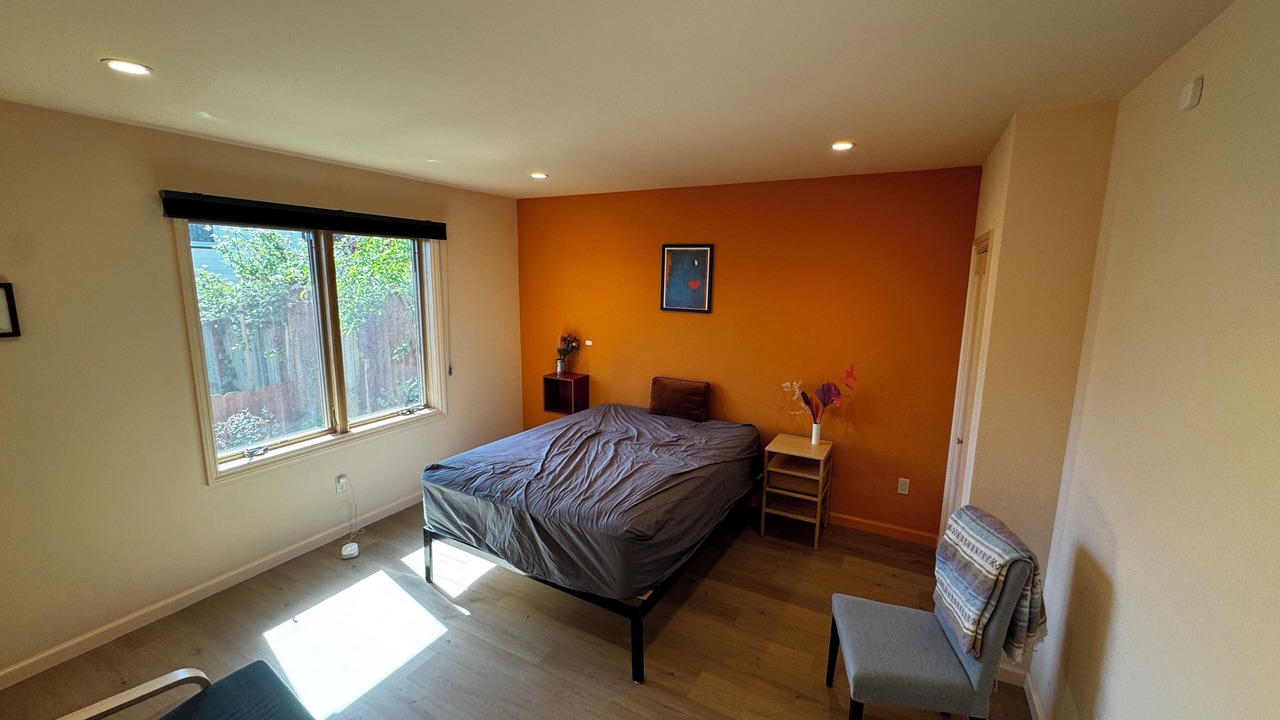 Photo of Bedroom in Bayview