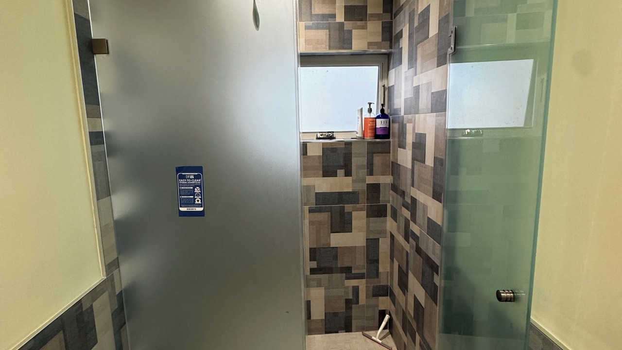 Photo of Bathroom in Bayview