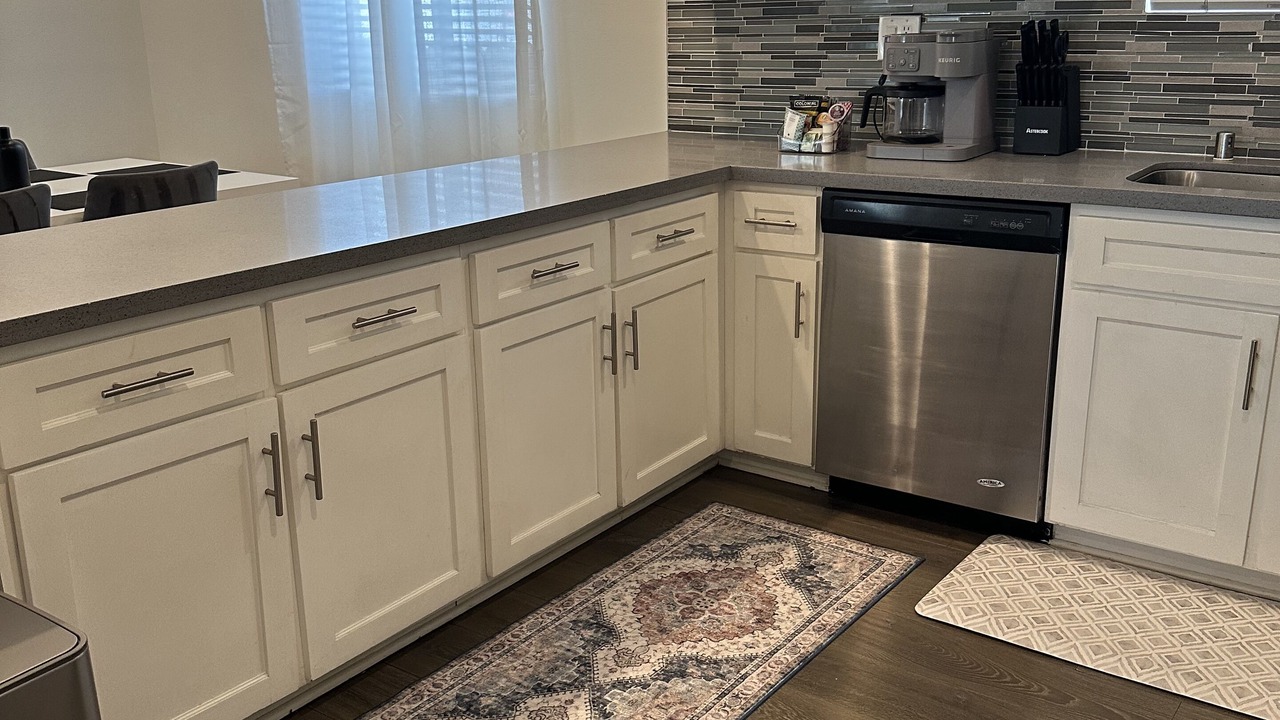 Photo of Kitchen in Los Angeles
