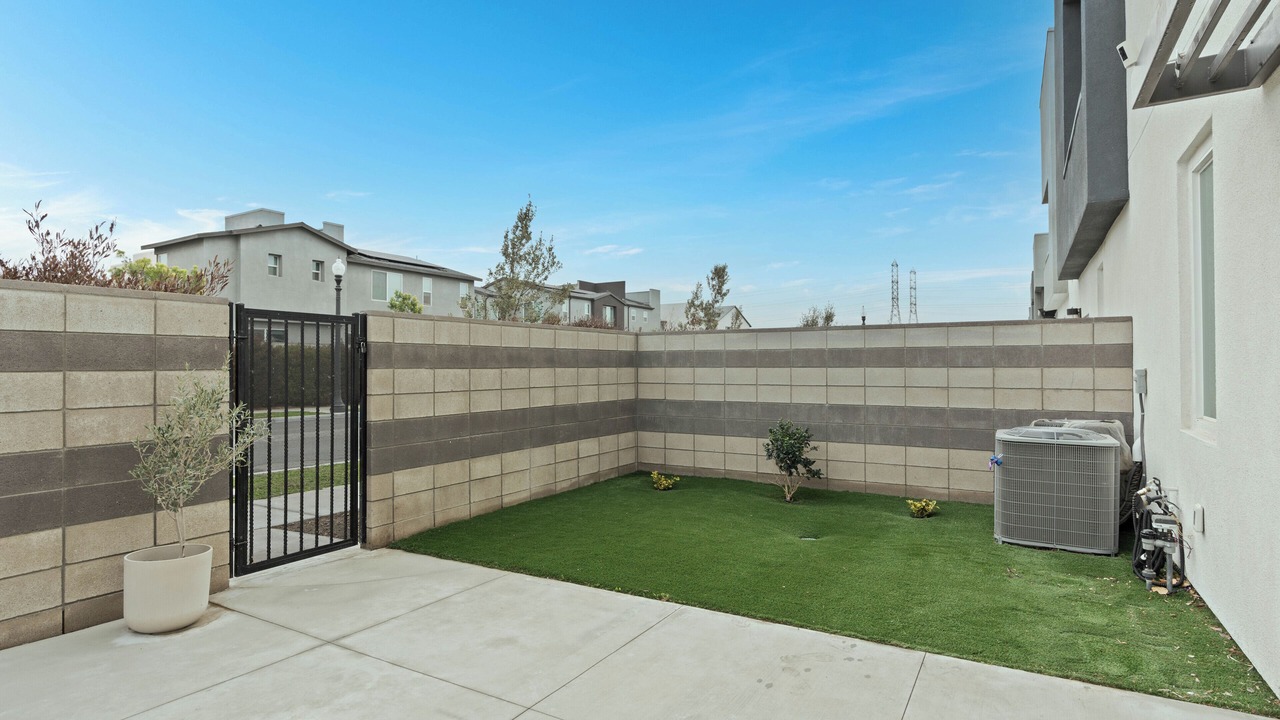 Photo of Outdoor in Mira Loma