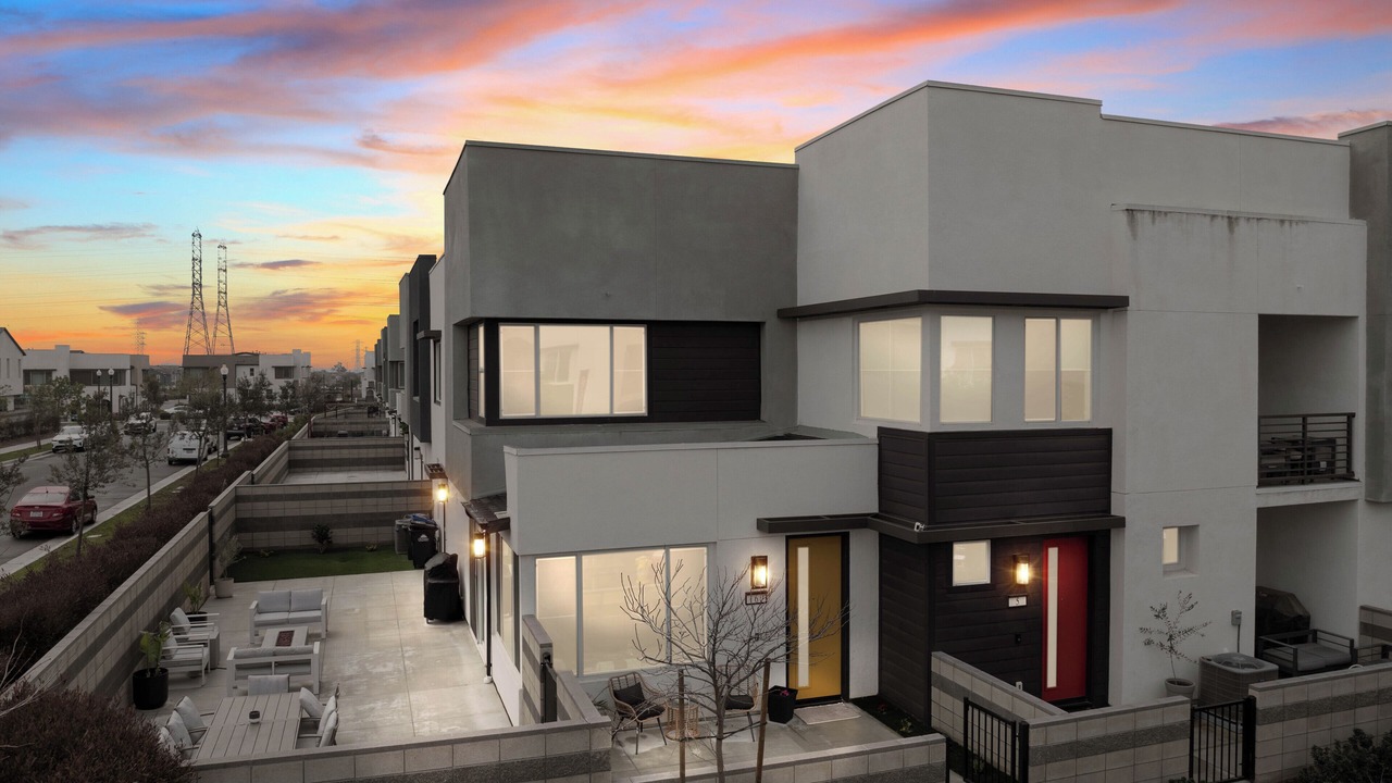 Photo of Outdoor in Mira Loma