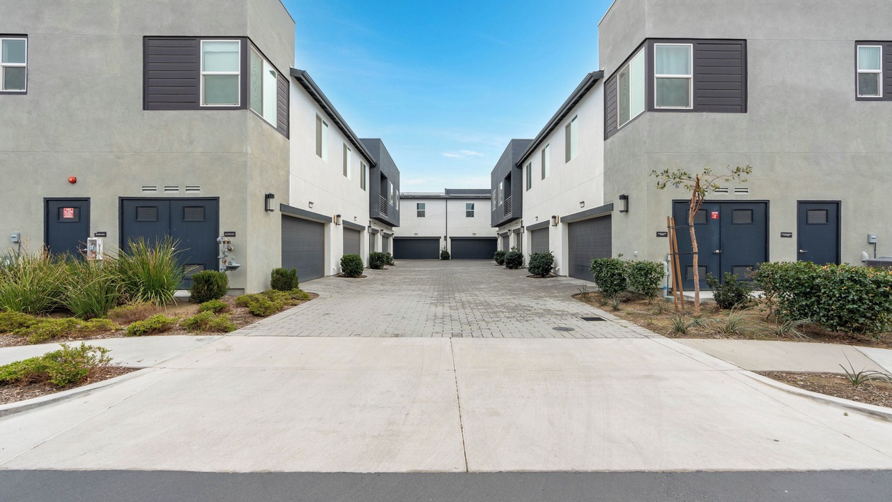 Photo of Outdoor in Mira Loma