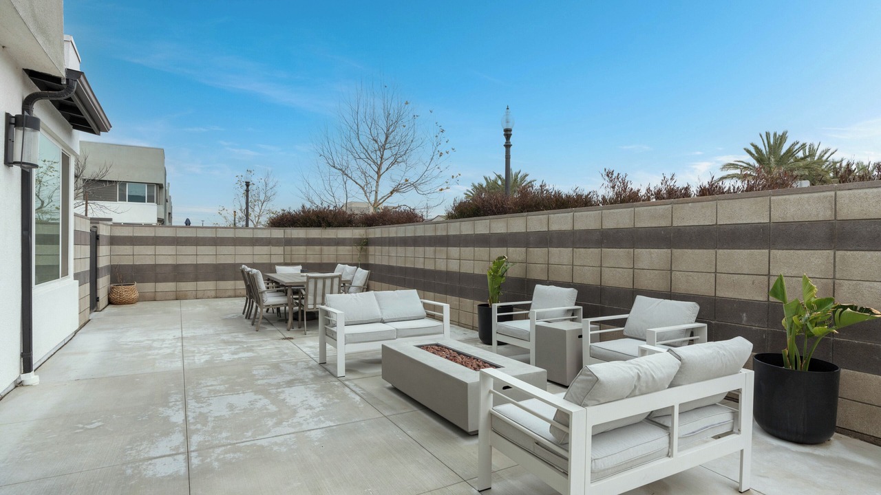 Photo of Outdoor in Mira Loma