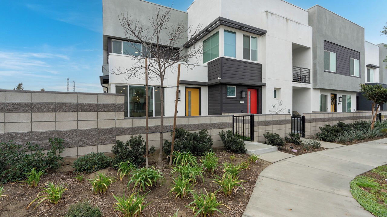 Photo of Outdoor in Mira Loma