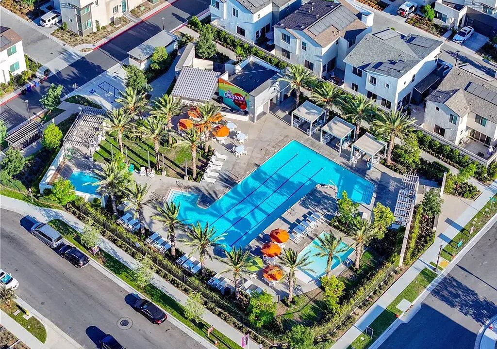 Photo of Outdoor in Mira Loma
