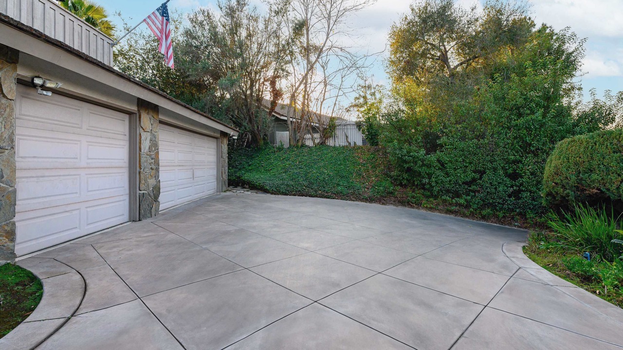 Photo of Outdoor in Hacienda Heights