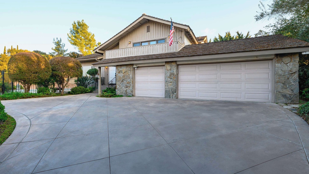 Photo of Outdoor in Hacienda Heights