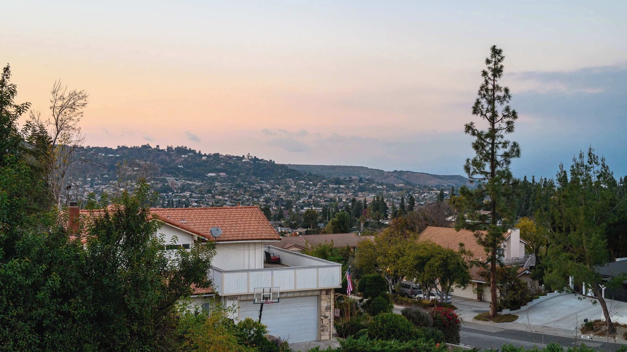 Photo of Others in Hacienda Heights